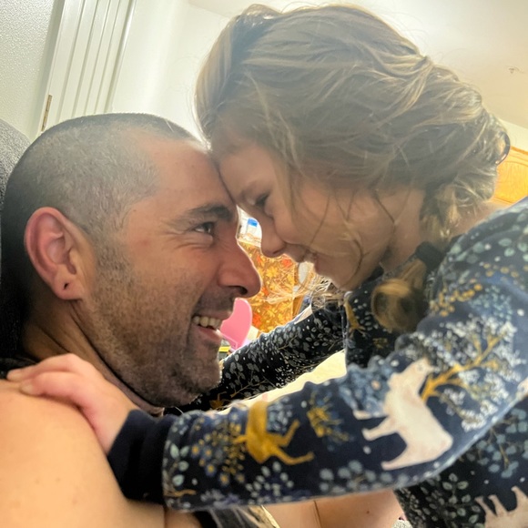 Meet your Posher, Danielle - Picture 5 of 8